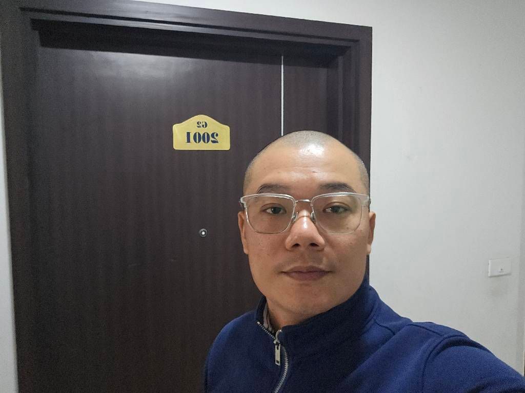 Bán nhà Kim Giang - diện tích 73m2 20 tầng - Căn hộ chung cư tầng cao 2 ngủ 2 WC - giá 7,6 tỷ