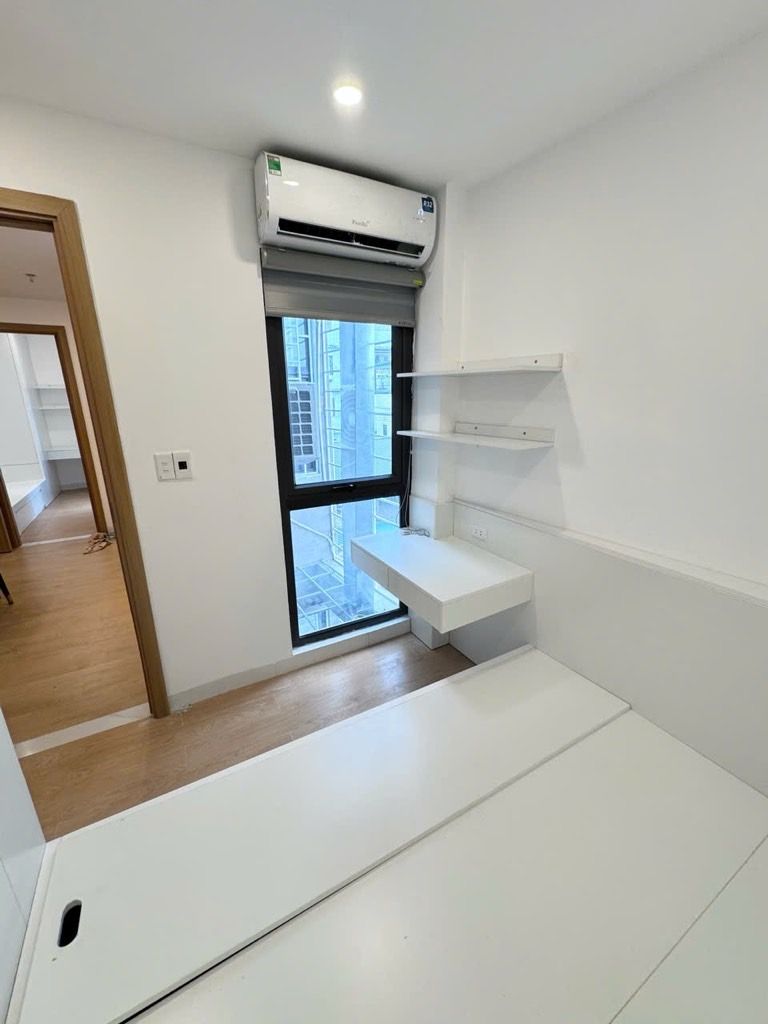 Bán nhà Lĩnh Nam - diện tích 46m2 1 tầng - thang máy - giá 2,6 tỷ