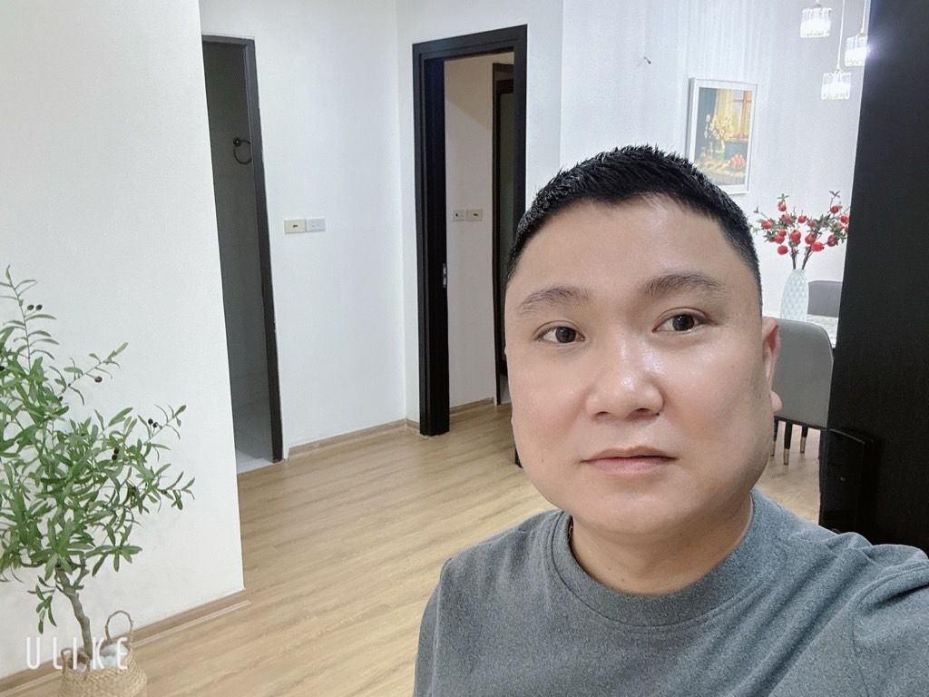 Bán nhà Linh Đàm - diện tích 62.5m2 1 tầng - Căn hộ 2 ngủ - 2 VS - Full đồ mới tinh - giá 3.7 tỷ