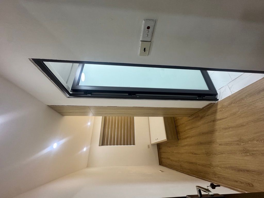 Bán nhà Linh Đàm - diện tích 62.5m2 1 tầng - Căn hộ 2 ngủ - 2 VS - Full đồ mới tinh - giá 3.7 tỷ