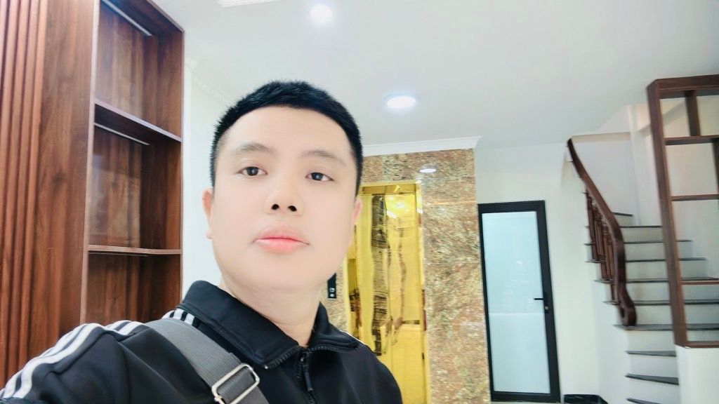 Bán nhà Vĩnh Hưng - diện tích 37.8m2 6 tầng - Thang máy, gần phố - giá 11,7 tỷ