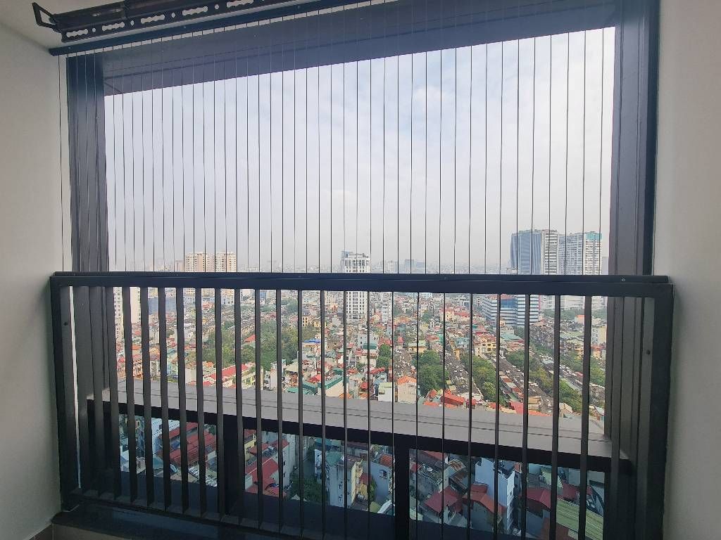 Bán nhà Đường Láng - diện tích 68m2 1 tầng - Lô góc - giá 7,3 tỷ