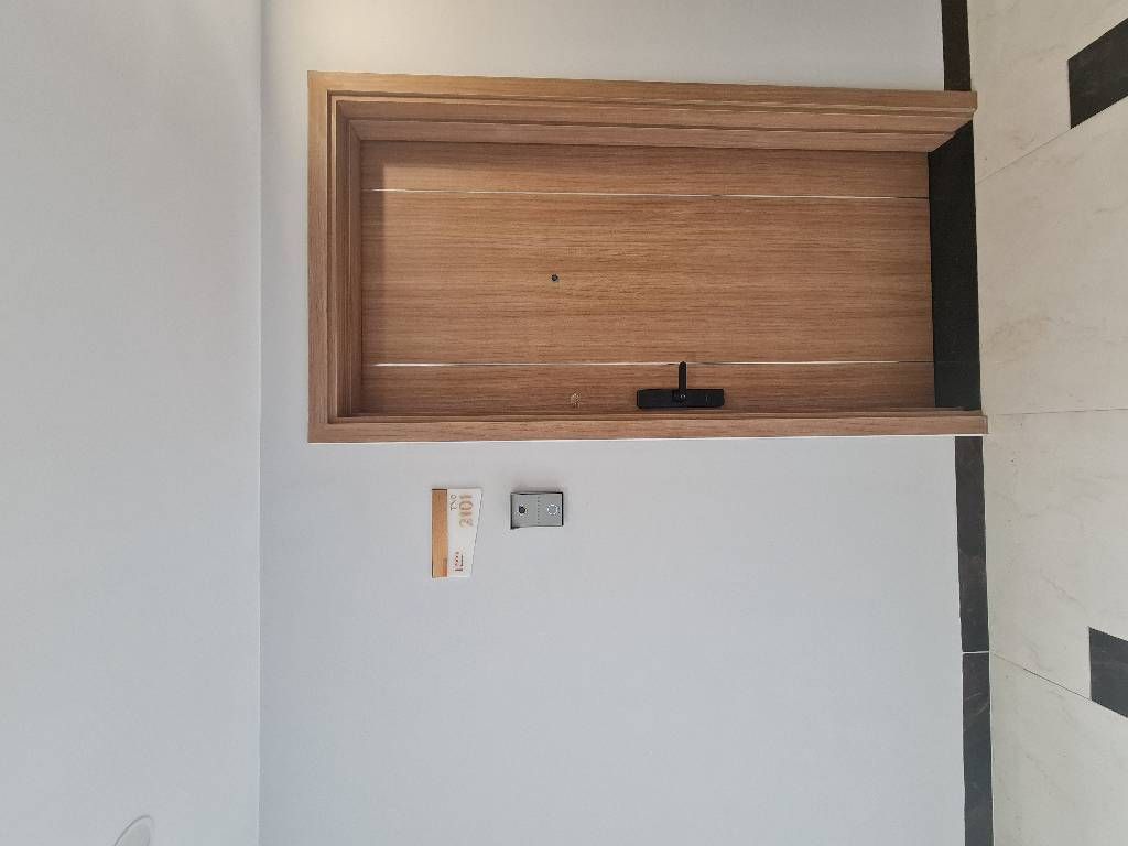 Bán nhà Đường Láng - diện tích 68m2 1 tầng - Lô góc - giá 7,3 tỷ