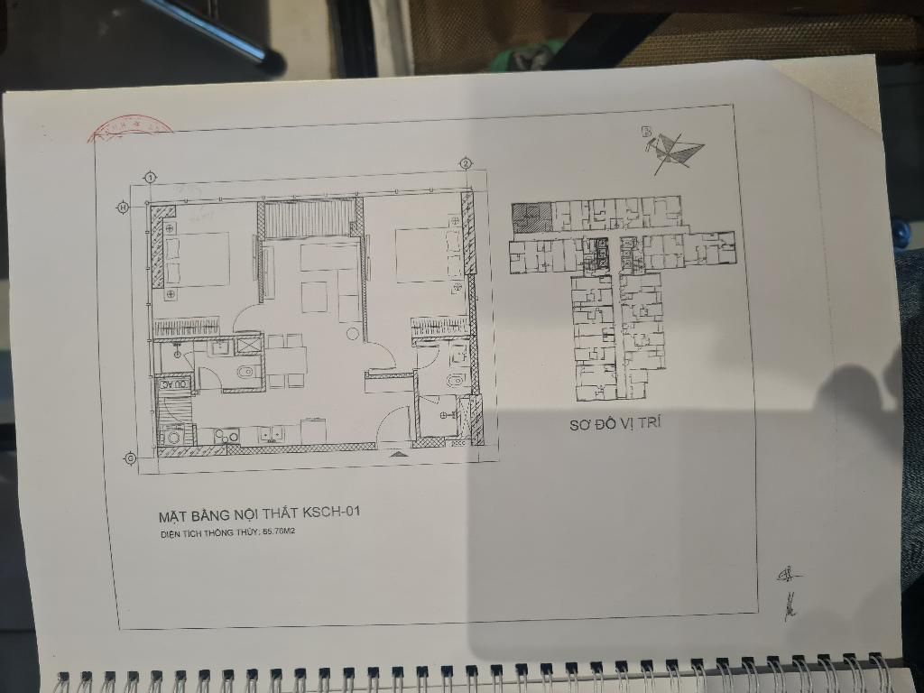 Bán nhà Đường Láng - diện tích 68m2 1 tầng - Lô góc - giá 7,3 tỷ