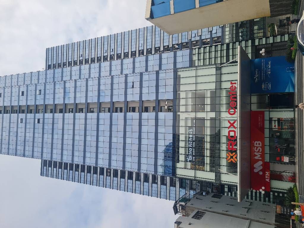 Bán nhà Đường Láng - diện tích 68m2 1 tầng - Lô góc - giá 7,3 tỷ