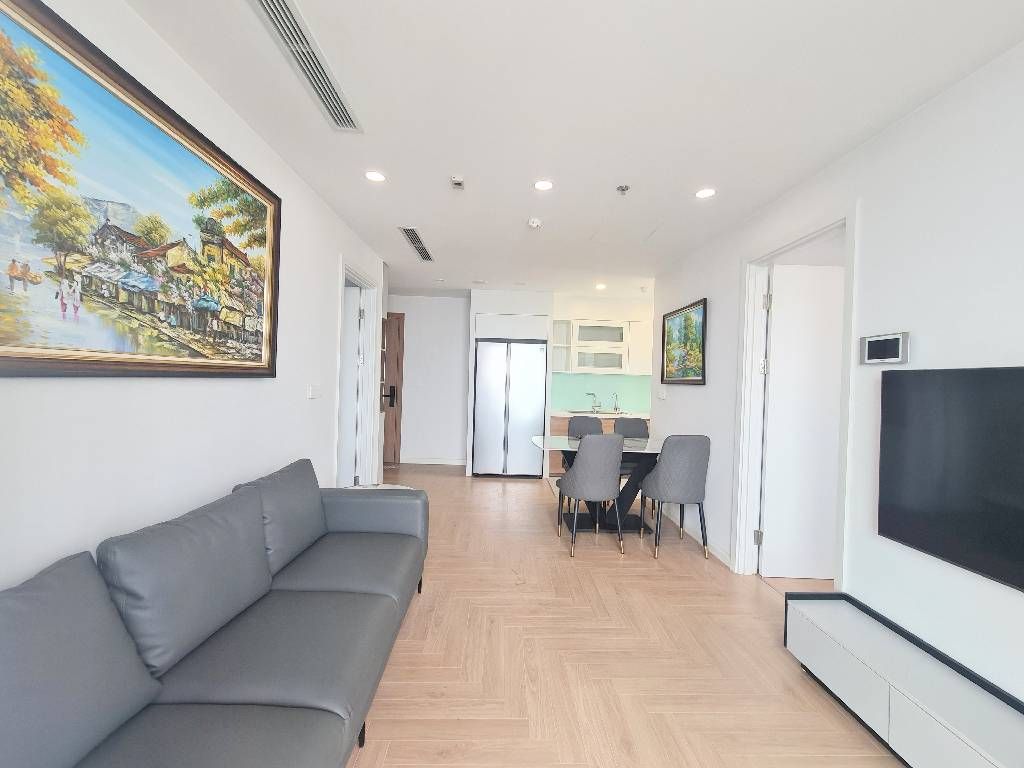 Bán nhà Đường Láng - diện tích 68m2 1 tầng - Lô góc - giá 7,3 tỷ