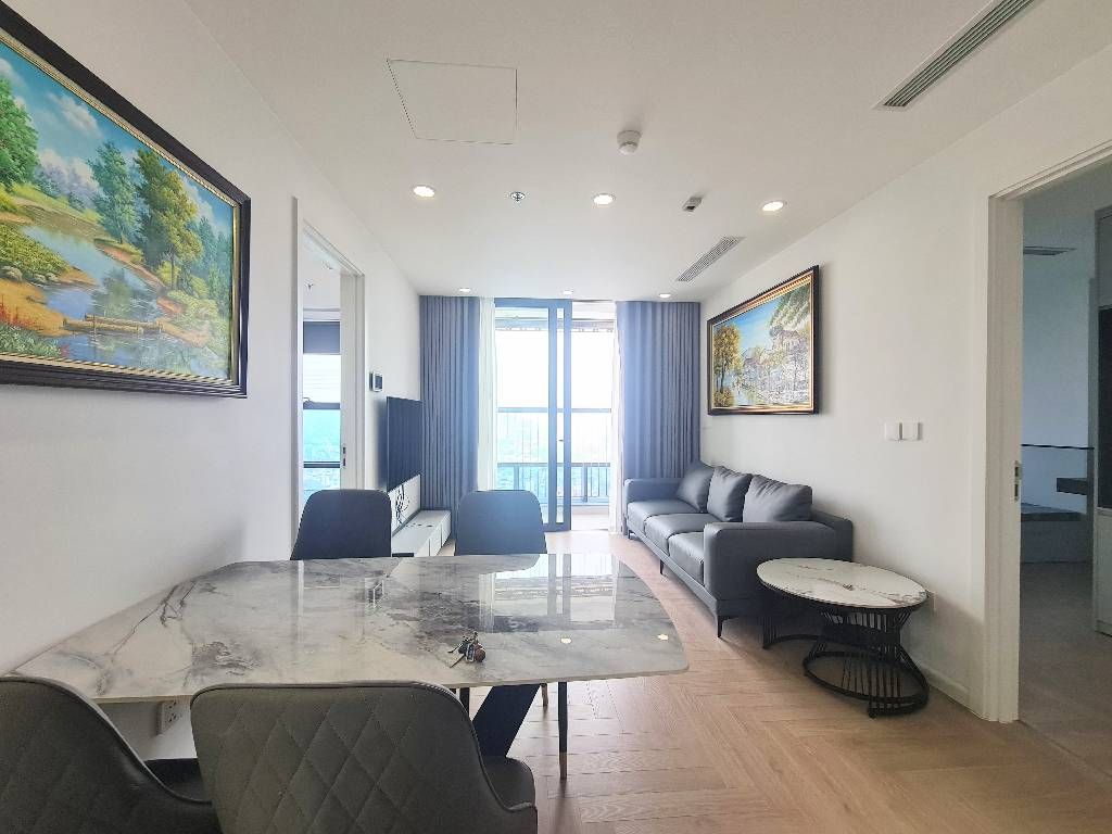 Bán nhà Đường Láng - diện tích 68m2 1 tầng - Lô góc - giá 7,3 tỷ