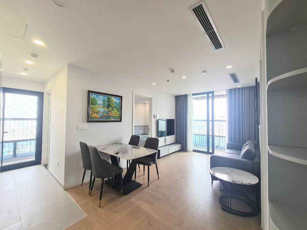 Bán nhà Đường Láng - diện tích 68m2 1 tầng - Lô góc - giá 7,3 tỷ