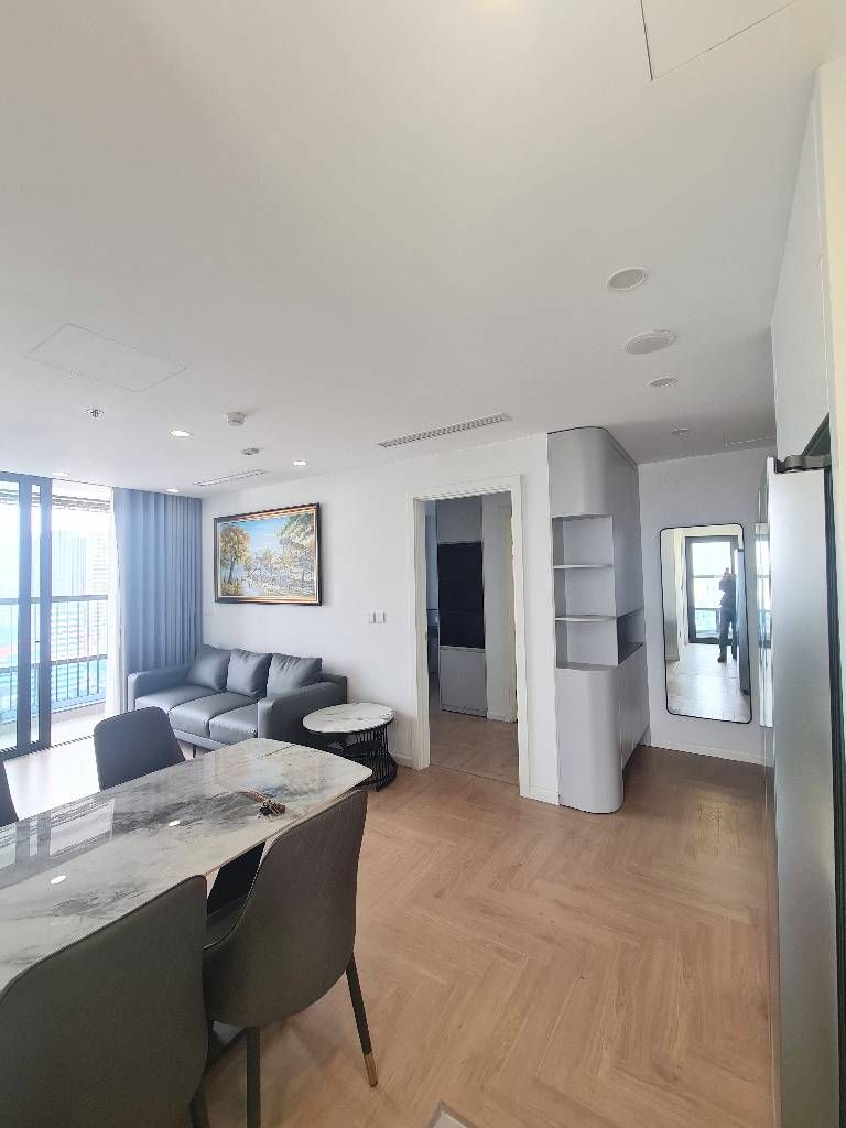 Bán nhà Đường Láng - diện tích 68m2 1 tầng - Lô góc - giá 7,3 tỷ