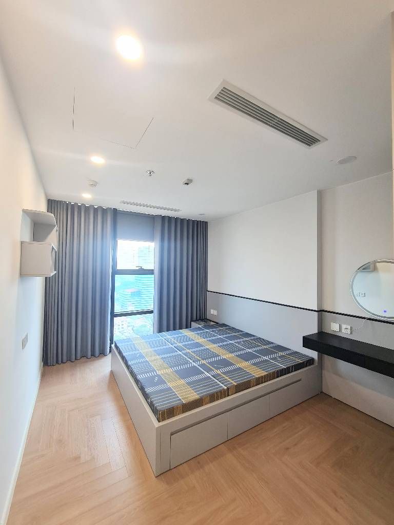 Bán nhà Đường Láng - diện tích 68m2 1 tầng - Lô góc - giá 7,3 tỷ