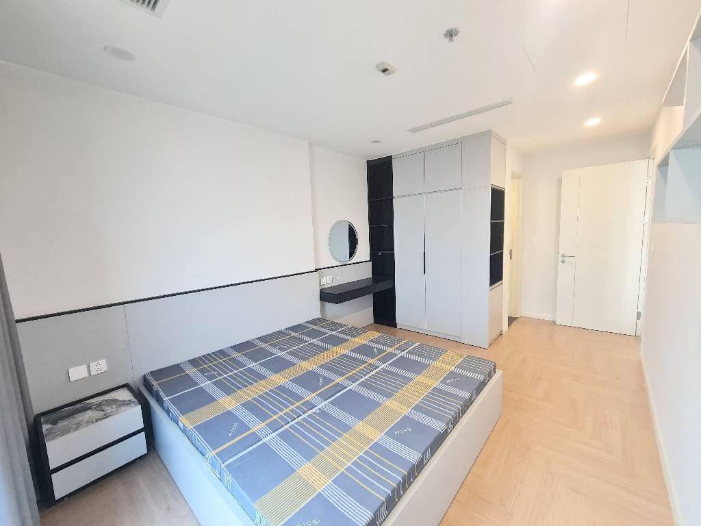 Bán nhà Đường Láng - diện tích 68m2 1 tầng - Lô góc - giá 7,3 tỷ