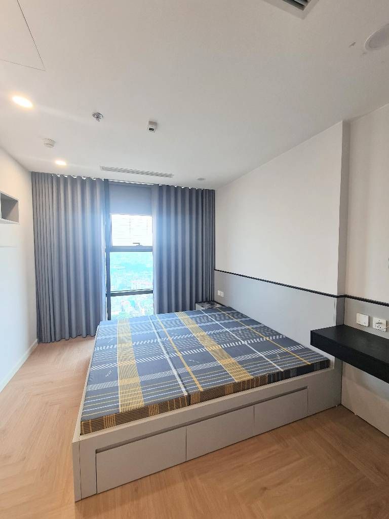 Bán nhà Đường Láng - diện tích 68m2 1 tầng - Lô góc - giá 7,3 tỷ