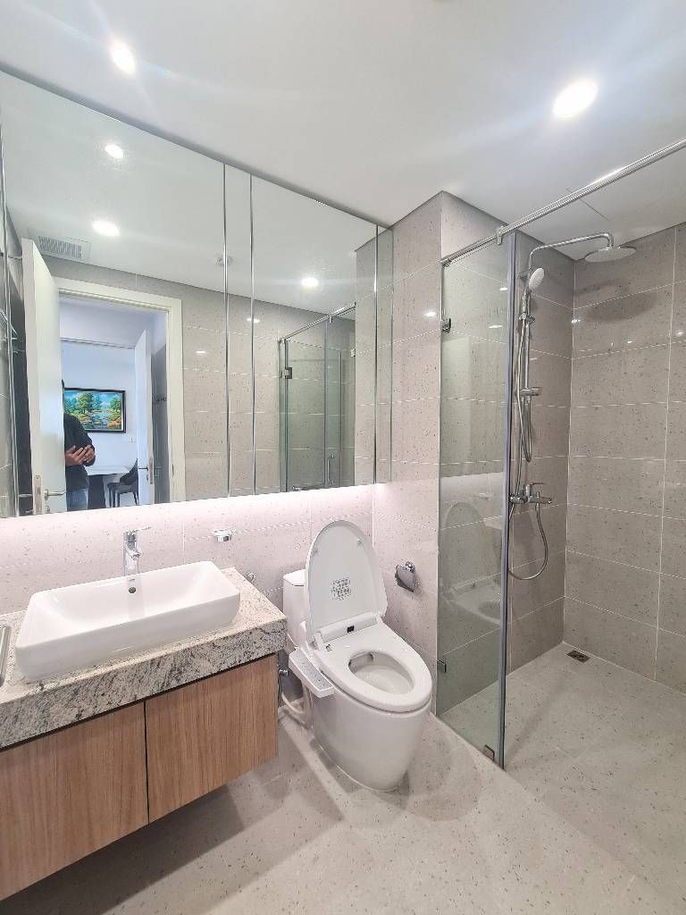 Bán nhà Đường Láng - diện tích 68m2 1 tầng - Lô góc - giá 7,3 tỷ