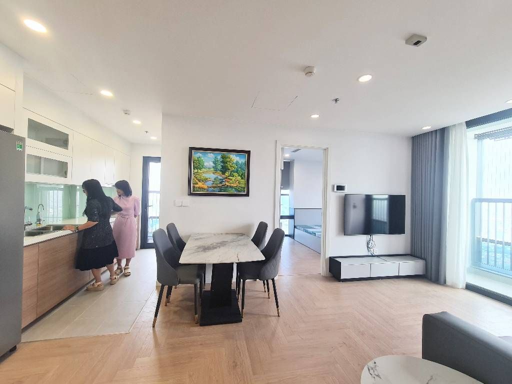 Bán nhà Đường Láng - diện tích 68m2 1 tầng - Lô góc - giá 7,3 tỷ