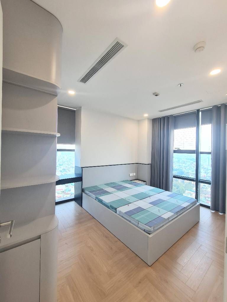 Bán nhà Đường Láng - diện tích 68m2 1 tầng - Lô góc - giá 7,3 tỷ