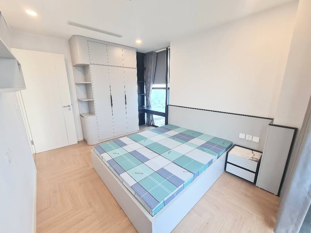 Bán nhà Đường Láng - diện tích 68m2 1 tầng - Lô góc - giá 7,3 tỷ