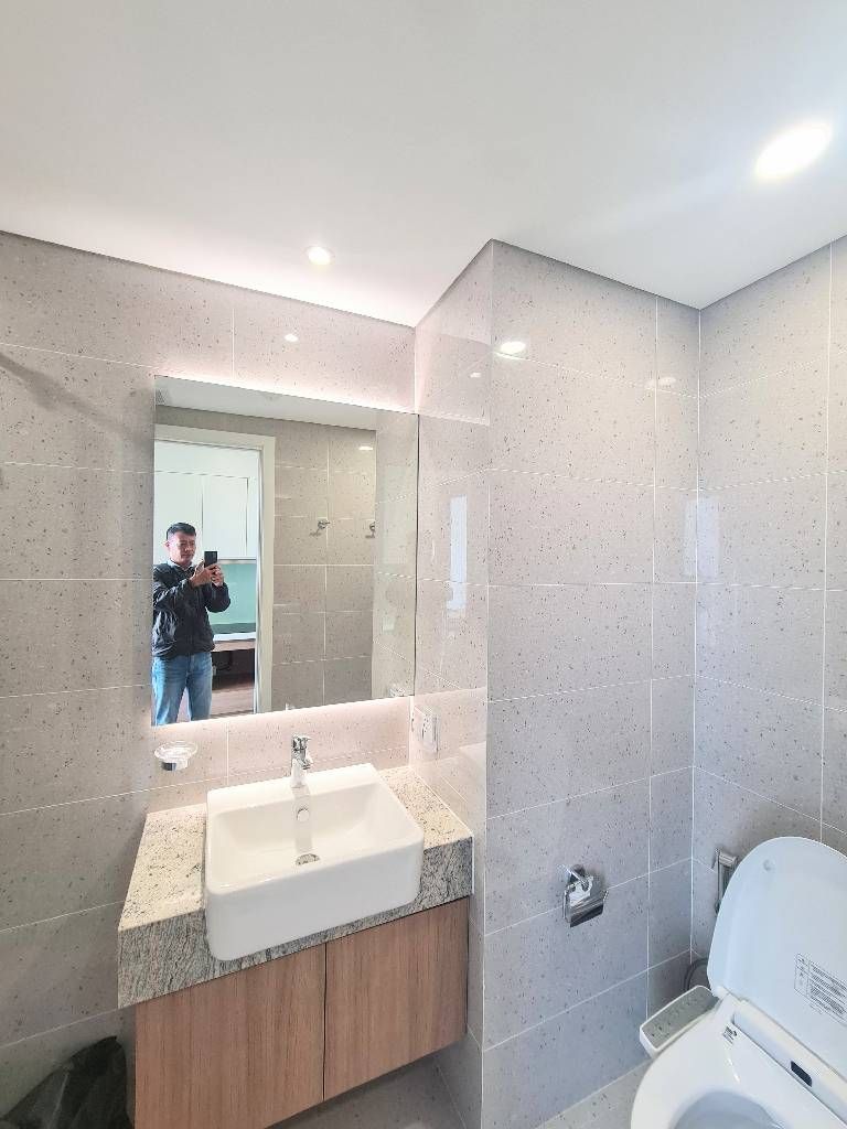 Bán nhà Đường Láng - diện tích 68m2 1 tầng - Lô góc - giá 7,3 tỷ