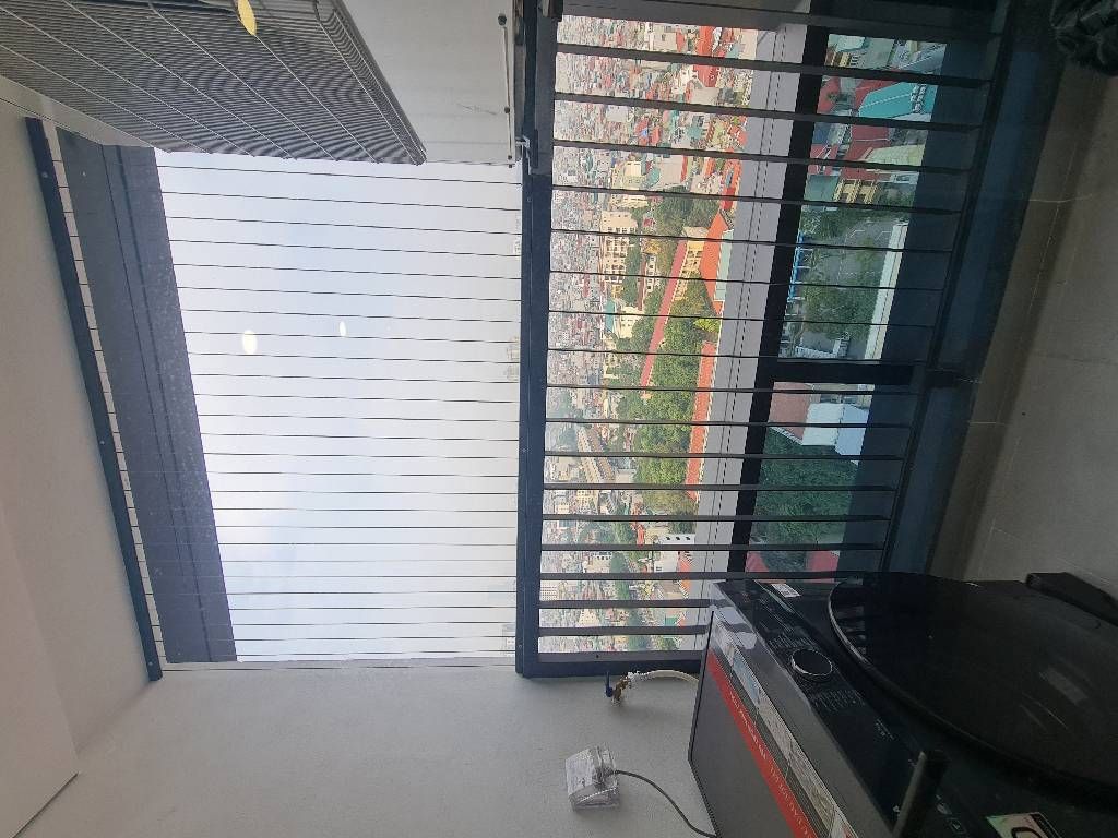 Bán nhà Đường Láng - diện tích 68m2 1 tầng - Lô góc - giá 7,3 tỷ