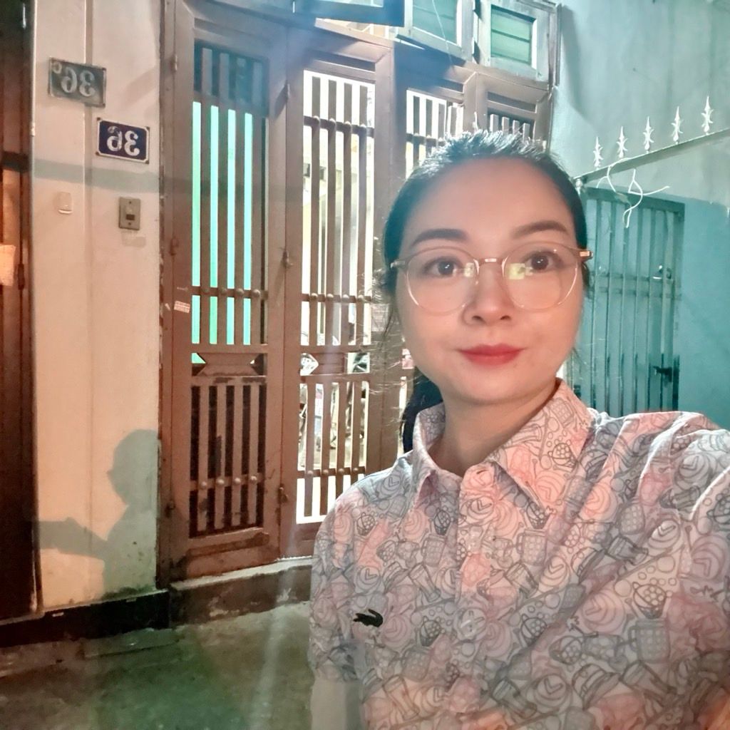 Bán nhà Quan Nhân - diện tích 32,5m2 5 tầng - Ô TÔ TRÁNH - giá 7,9 tỷ