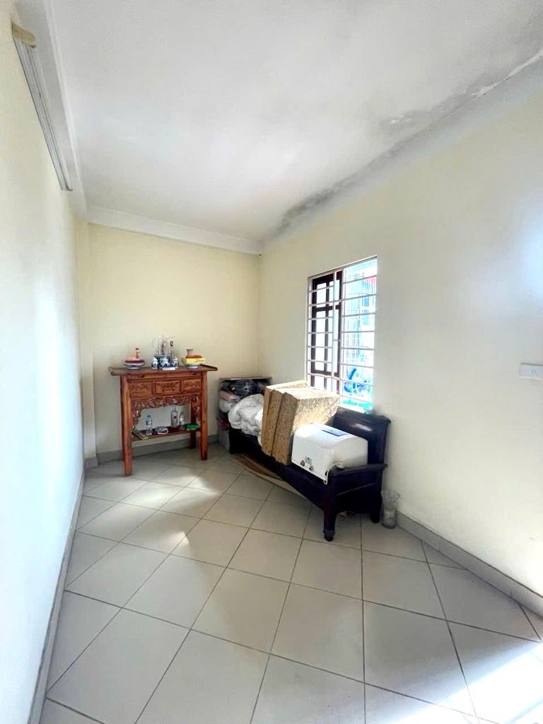 Bán nhà Quan Nhân - diện tích 32,5m2 5 tầng - Ô TÔ TRÁNH - giá 7,9 tỷ