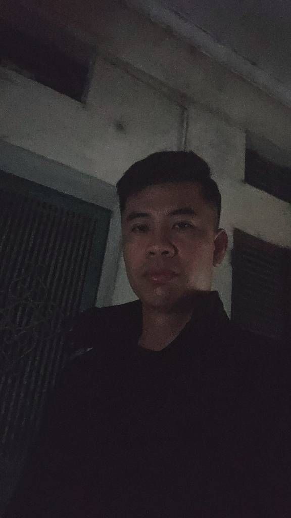 Bán nhà Hoàng Mai - diện tích 28m2 3 tầng - nhà đẹp hiếm có - giá 6,65 tỷ