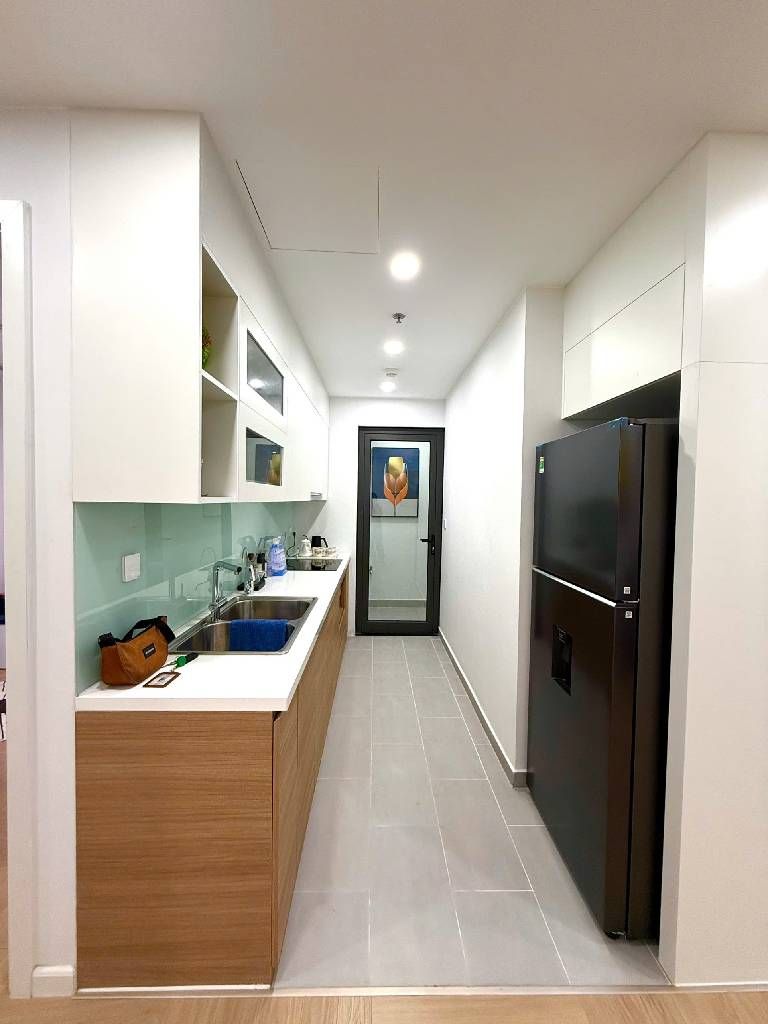 Bán nhà Đường Láng - diện tích 66m2 1 tầng - Căn hộ đẹp, giá 7,5 tỷ