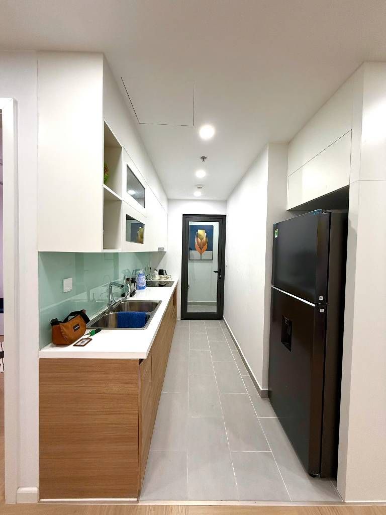 Bán nhà Đường Láng - diện tích 66m2 1 tầng - Căn hộ đẹp, giá 7,5 tỷ