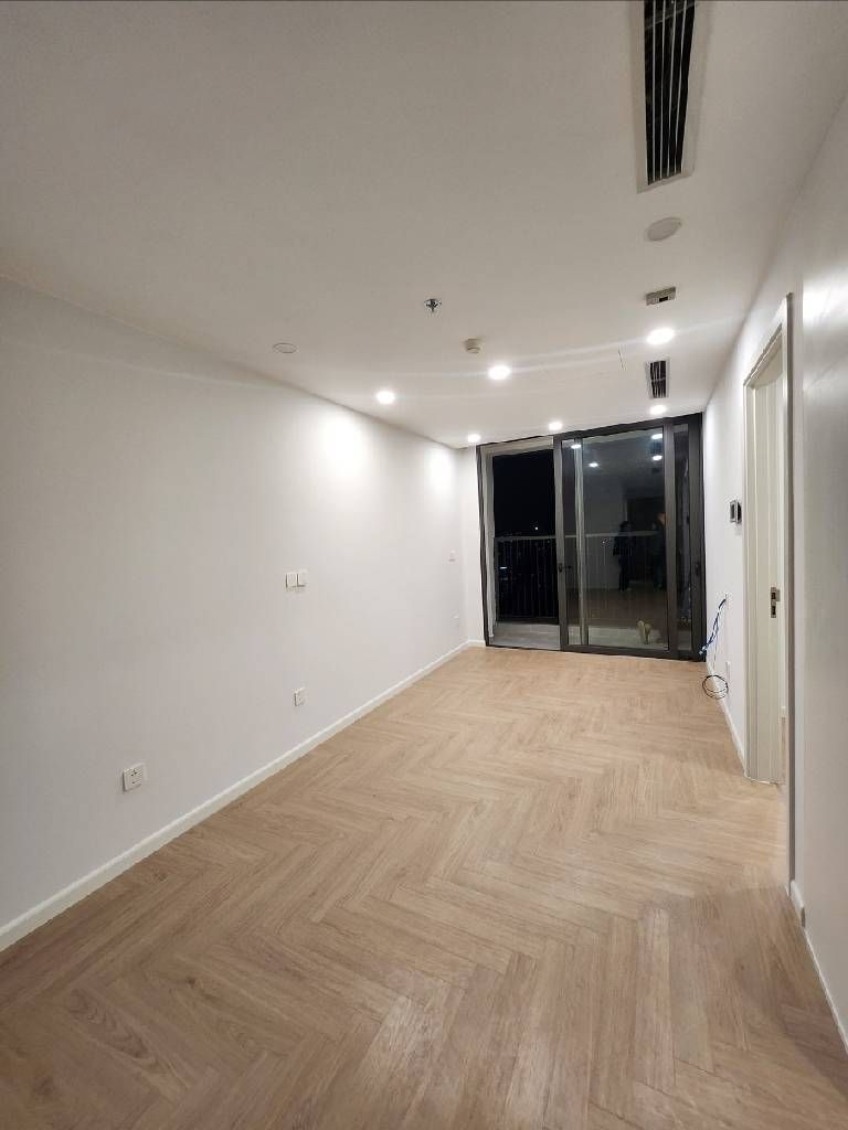 Bán nhà Đường Láng - diện tích 65m2 1 tầng - Nhà mới CĐT bàn giao - giá 6,8 tỷ