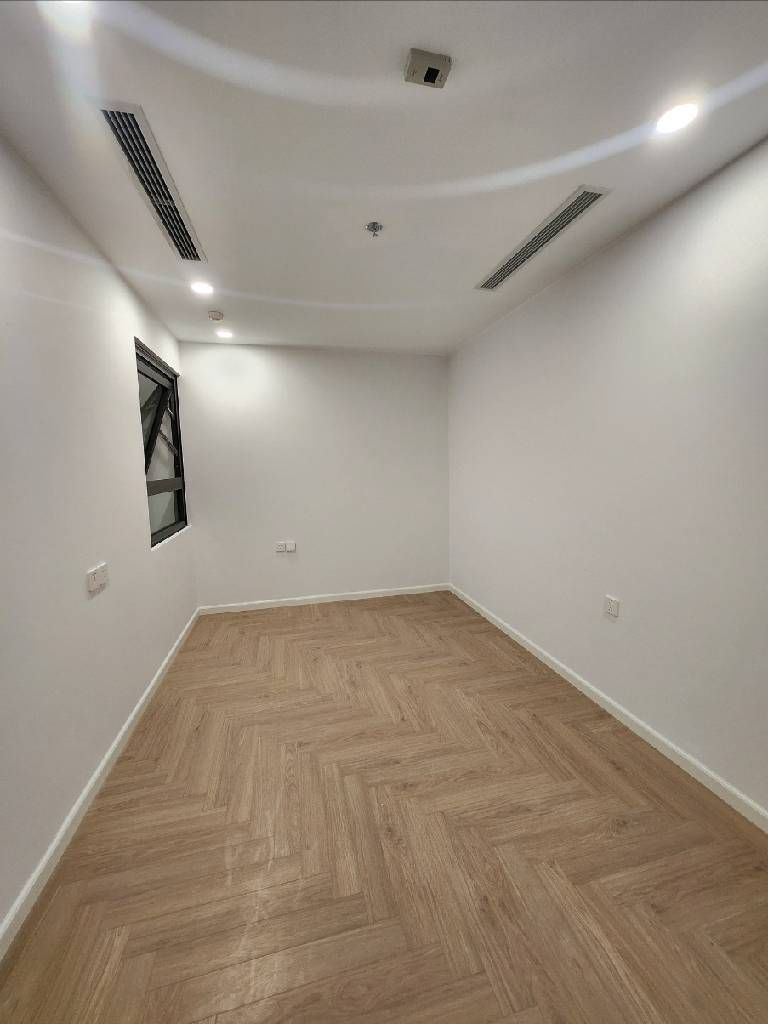 Bán nhà Đường Láng - diện tích 65m2 1 tầng - Nhà mới CĐT bàn giao - giá 6,8 tỷ