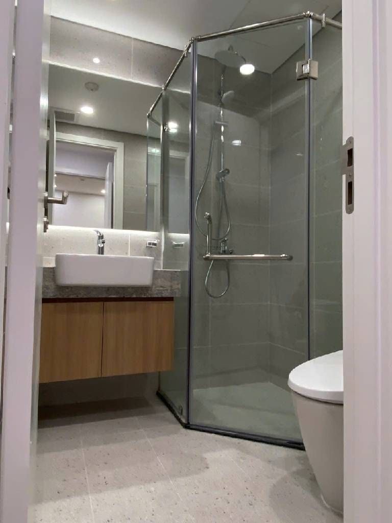 Bán nhà Đường Láng - diện tích 65m2 1 tầng - Nhà mới CĐT bàn giao - giá 6,8 tỷ