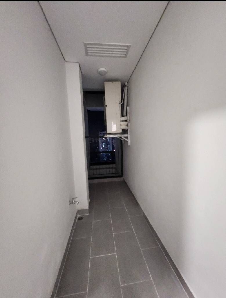 Bán nhà Đường Láng - diện tích 65m2 1 tầng - Nhà mới CĐT bàn giao - giá 6,8 tỷ