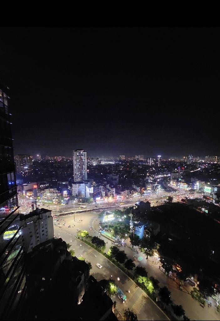 Bán nhà Đường Láng - diện tích 65m2 1 tầng - Nhà mới CĐT bàn giao - giá 6,8 tỷ