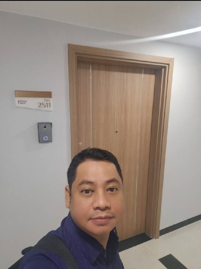 Bán nhà Đường Láng - diện tích 65m2 1 tầng - Nhà mới CĐT bàn giao - giá 6,8 tỷ