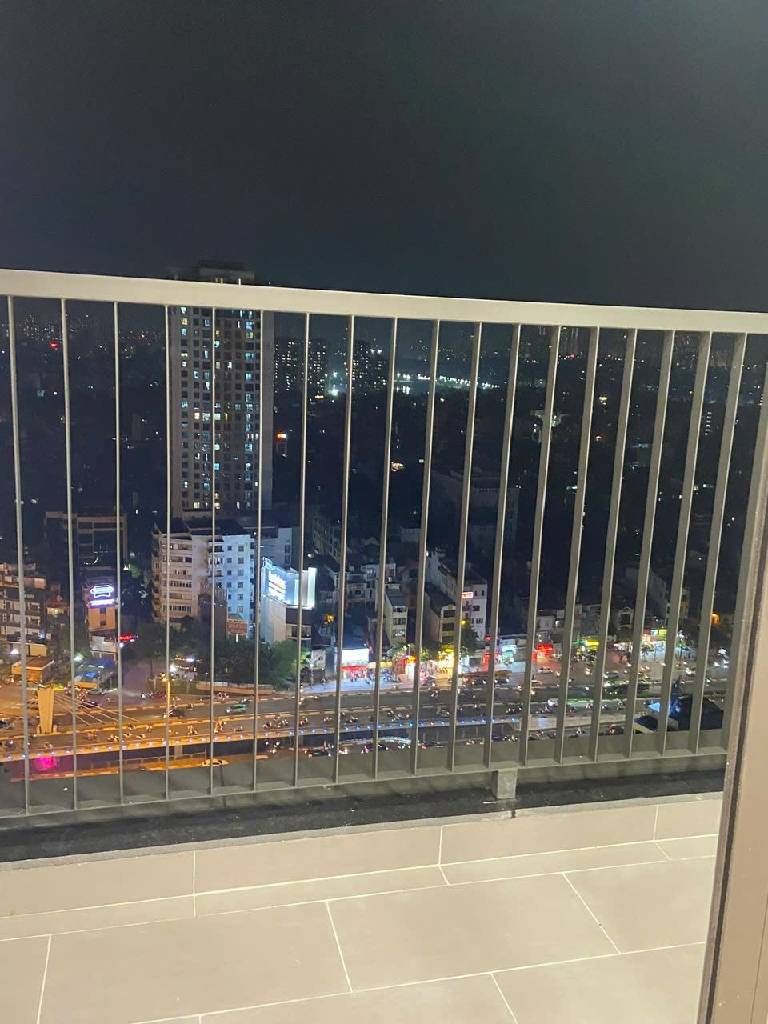 Bán nhà Đường Láng - diện tích 65m2 1 tầng - Nhà mới CĐT bàn giao - giá 6,8 tỷ