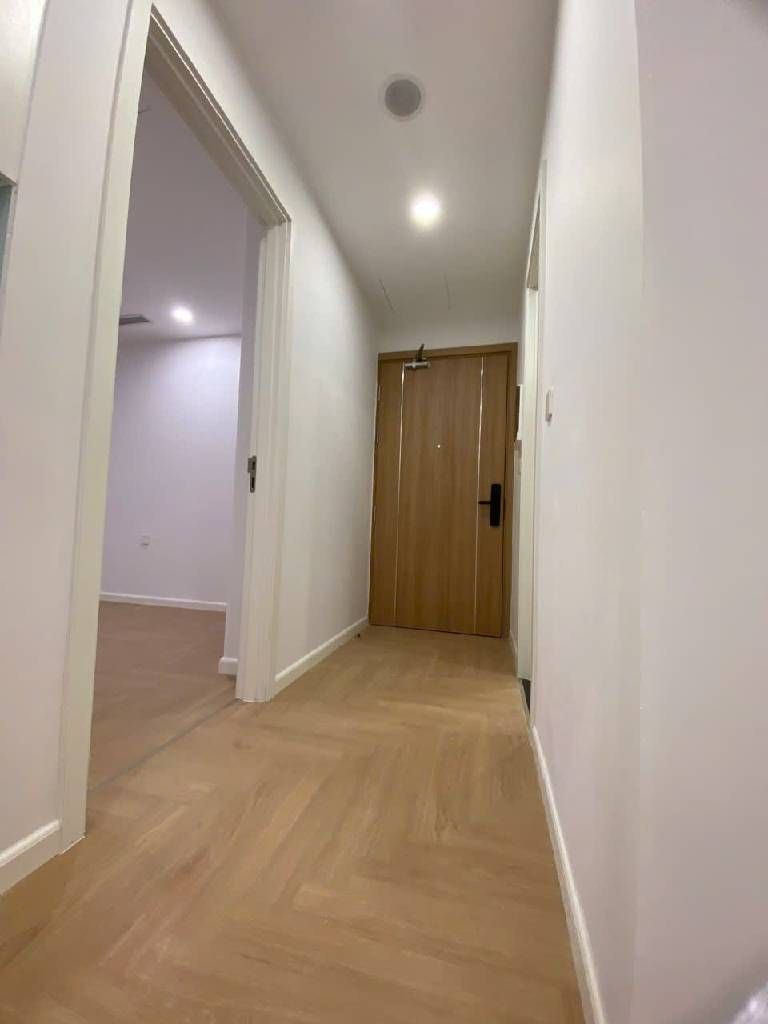 Bán nhà Đường Láng - diện tích 65m2 1 tầng - Nhà mới CĐT bàn giao - giá 6,8 tỷ