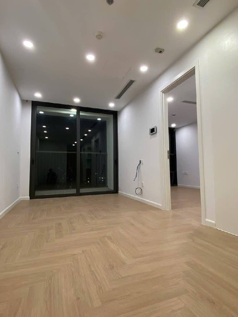 Bán nhà Đường Láng - diện tích 65m2 1 tầng - Nhà mới CĐT bàn giao - giá 6,8 tỷ