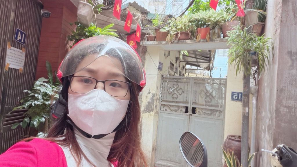 Bán nhà Chính Kinh - diện tích 85m2 1 tầng - 2 thoáng - giá 14,8 tỷ