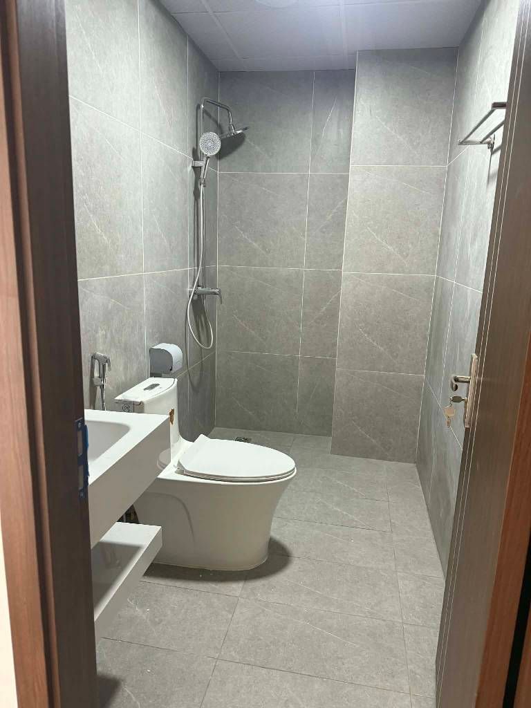 Bán nhà Thanh Đàm - diện tích 42,2m2 5 tầng - Ô tô đỗ cửa - giá 11,5 tỷ