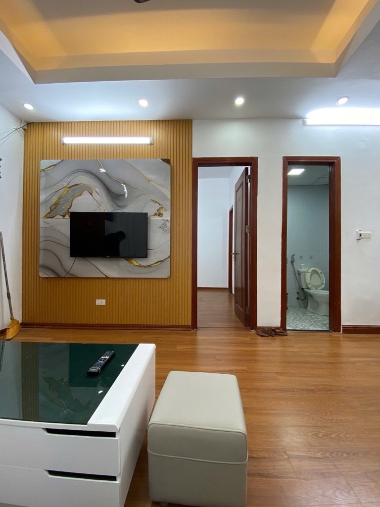 Bán nhà Nguyễn Xiển - diện tích 74m2 1 tầng - Nhà đẹp hiếm có - giá 5,7 tỷ