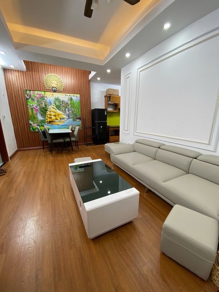 Bán nhà Nguyễn Xiển - diện tích 74m2 1 tầng - Nhà đẹp hiếm có - giá 5,7 tỷ