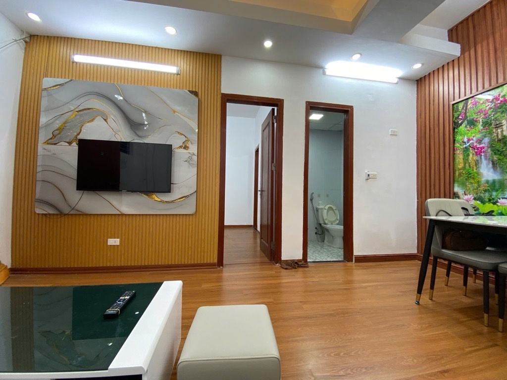 Bán nhà Nguyễn Xiển - diện tích 74m2 1 tầng - Nhà đẹp hiếm có - giá 5,7 tỷ