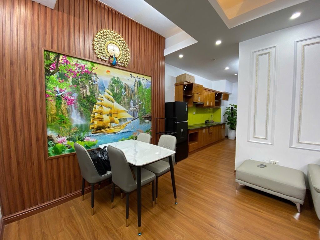 Bán nhà Nguyễn Xiển - diện tích 74m2 1 tầng - Nhà đẹp hiếm có - giá 5,7 tỷ