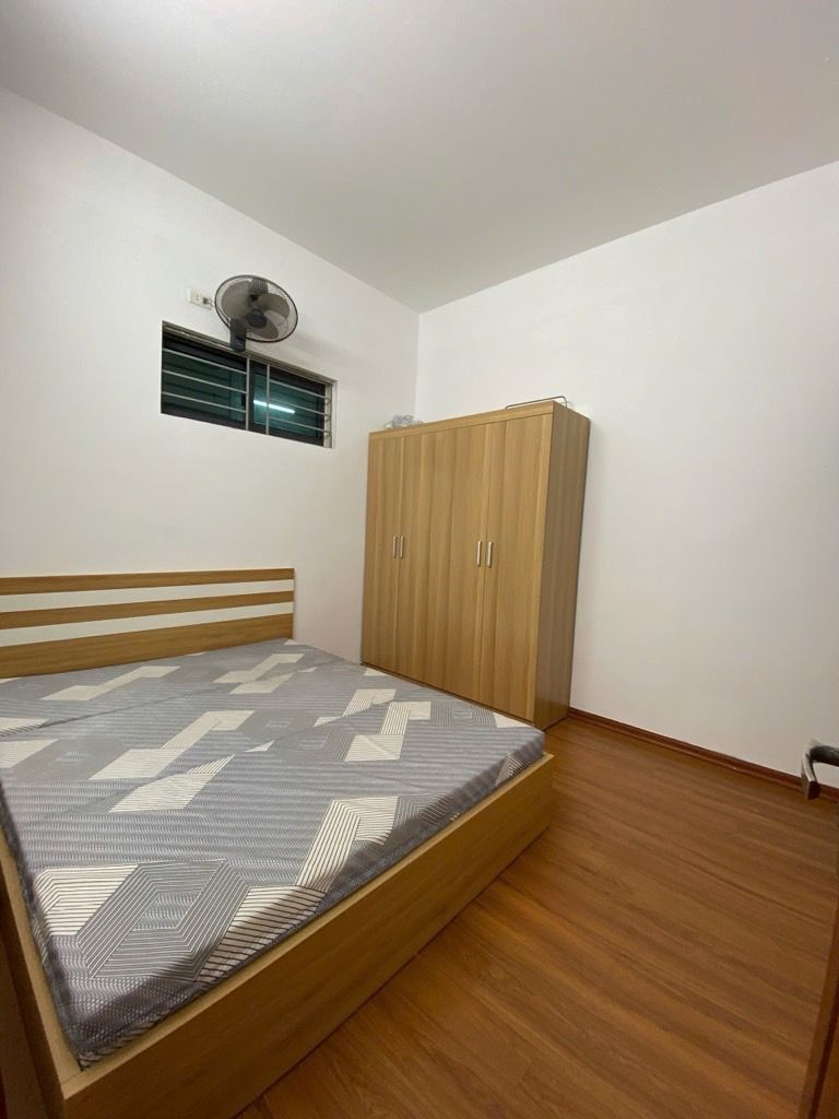 Bán nhà Nguyễn Xiển - diện tích 74m2 1 tầng - Nhà đẹp hiếm có - giá 5,7 tỷ