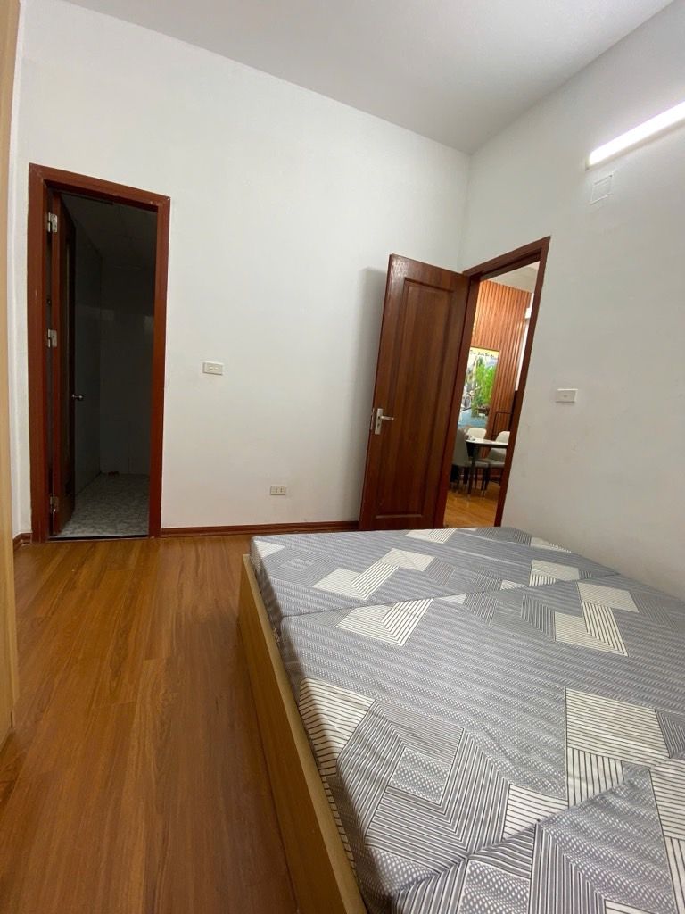 Bán nhà Nguyễn Xiển - diện tích 74m2 1 tầng - Nhà đẹp hiếm có - giá 5,7 tỷ