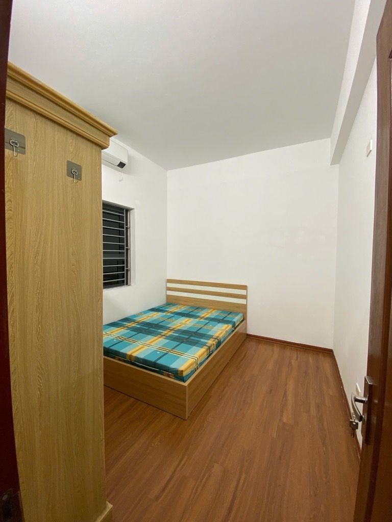 Bán nhà Nguyễn Xiển - diện tích 74m2 1 tầng - Nhà đẹp hiếm có - giá 5,7 tỷ