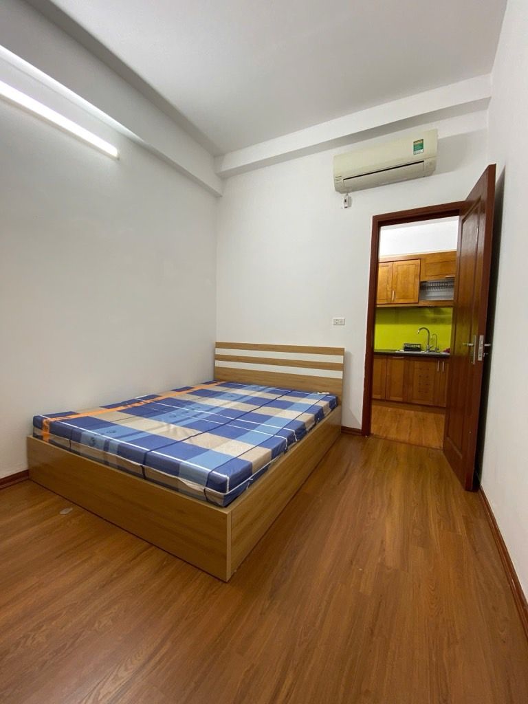 Bán nhà Nguyễn Xiển - diện tích 74m2 1 tầng - Nhà đẹp hiếm có - giá 5,7 tỷ