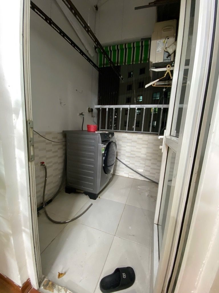 Bán nhà Nguyễn Xiển - diện tích 74m2 1 tầng - Nhà đẹp hiếm có - giá 5,7 tỷ