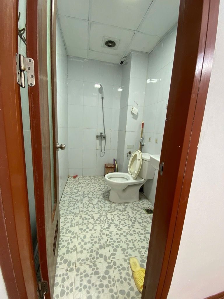 Bán nhà Nguyễn Xiển - diện tích 74m2 1 tầng - Nhà đẹp hiếm có - giá 5,7 tỷ