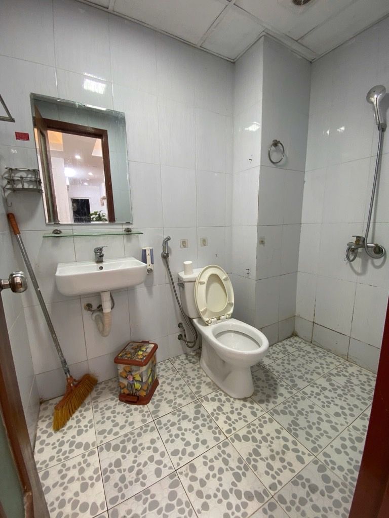 Bán nhà Nguyễn Xiển - diện tích 74m2 1 tầng - Nhà đẹp hiếm có - giá 5,7 tỷ