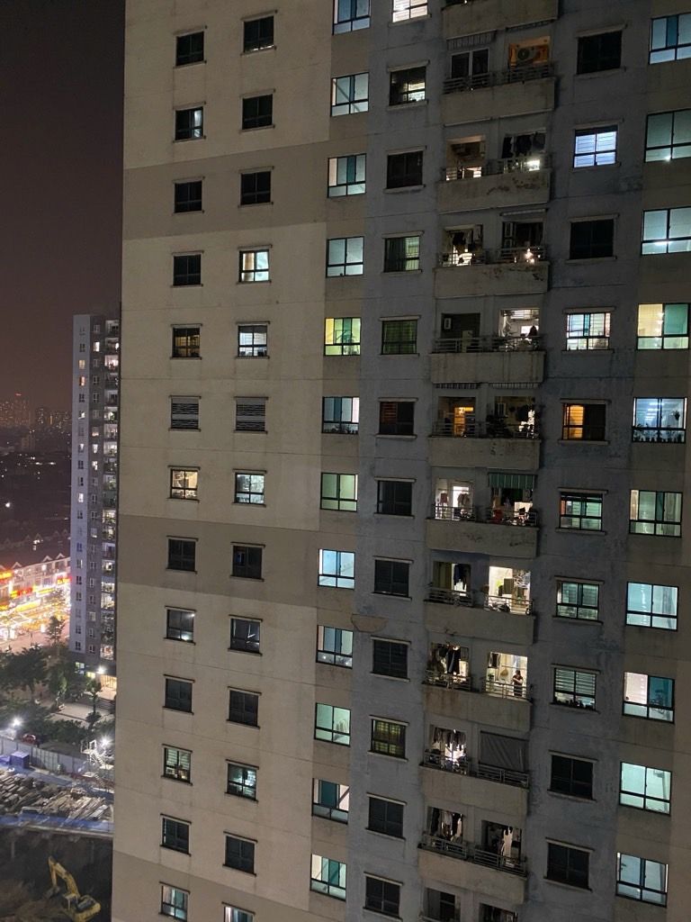 Bán nhà Nguyễn Xiển - diện tích 74m2 1 tầng - Nhà đẹp hiếm có - giá 5,7 tỷ